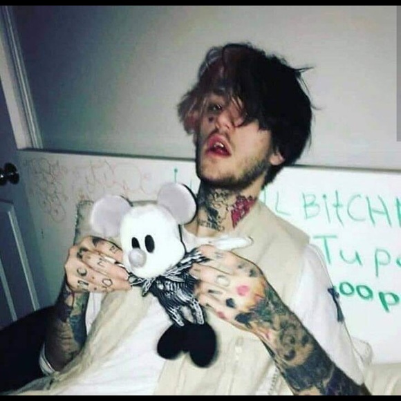 peep24